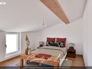  Duplex/triplex � vendre 5 pi�ces 93 m�