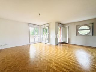  Appartement � vendre 4 pi�ces 110 m�