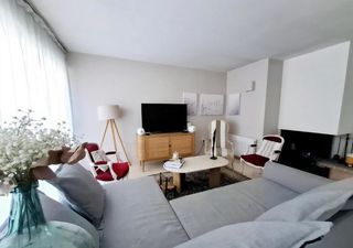  Maison � vendre 9 pi�ces 212 m�