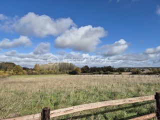  Maison � vendre 4 pi�ces 115 m�