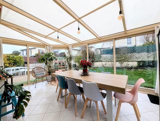  Maison � vendre 6 pi�ces 151 m�