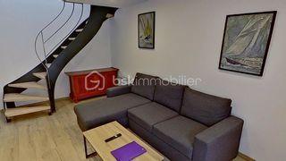  Duplex/triplex � vendre 3 pi�ces 50 m�