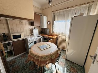  Maison � vendre 3 pi�ces 67 m�