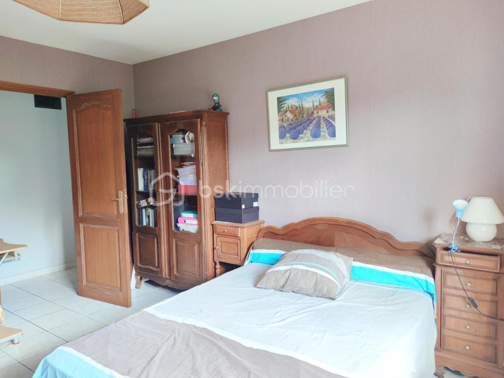 � vendre  Maison Le Teich (33470)