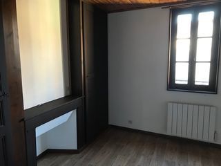 Appartement � louer 3 pi�ces 41 m�