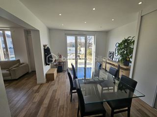  Appartement � vendre 3 pi�ces 85 m�