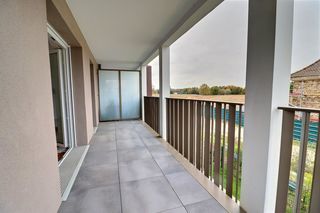  Appartement � vendre 4 pi�ces 78 m�