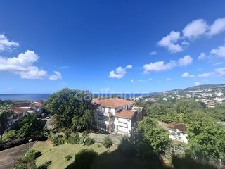  Appartement � louer 4 pi�ces 94 m�