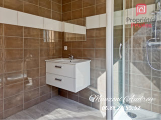  Appartement � vendre 6 pi�ces 151 m�