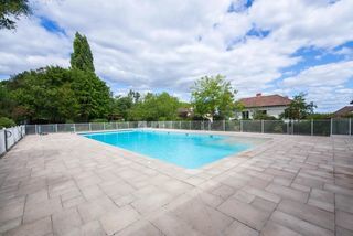  Appartement � vendre 4 pi�ces 80 m�