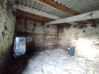  Maison � vendre 2 pi�ces 90 m�