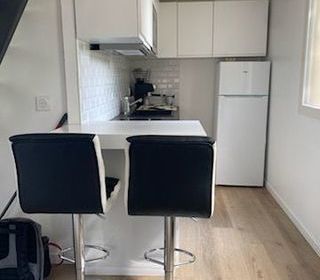  Appartement � louer 1 pi�ce 30 m�