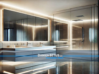  Appartement � vendre 5 pi�ces 113 m�