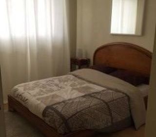  Maison � vendre 4 pi�ces 83 m�