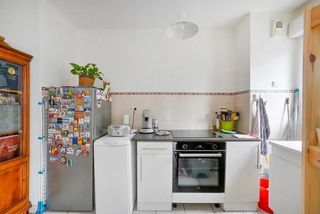  Appartement � vendre 2 pi�ces 47 m�