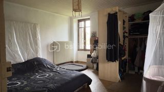  Maison � vendre 5 pi�ces 101 m�