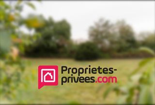  Terrain � vendre 1460 m�