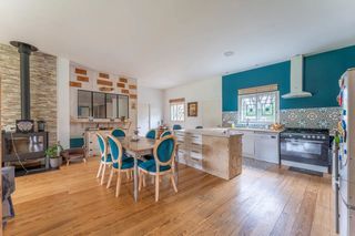  Maison � vendre 5 pi�ces 140 m�