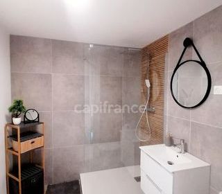  Appartement � vendre 3 pi�ces 76 m�