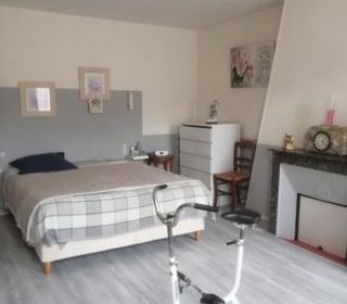  Maison � vendre 6 pi�ces 125 m�