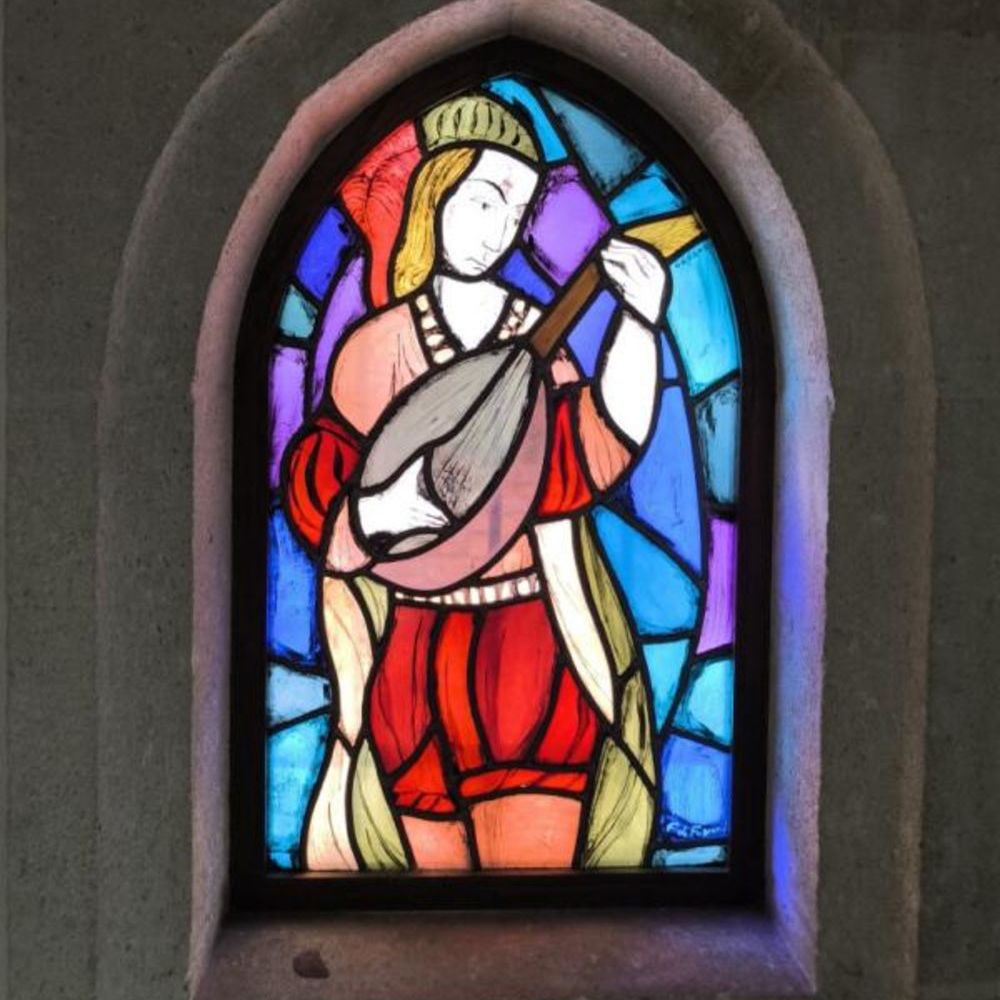 � vendre  Maison Carpentras (84200)