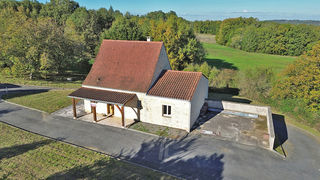  Maison � vendre 4 pi�ces 103 m�