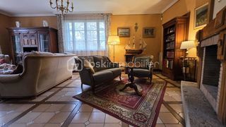  Maison � vendre 7 pi�ces 150 m�