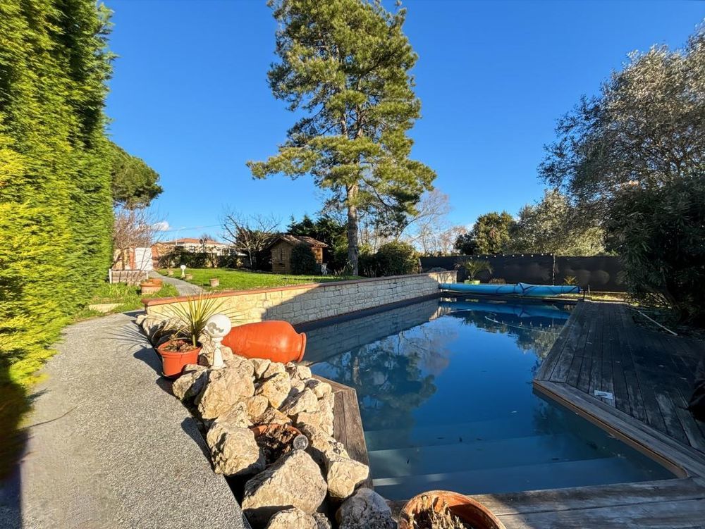 � vendre  Maison Balma (31130)