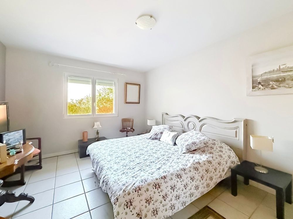 � vendre  Maison V�traz-Monthoux (74100)