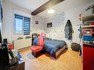  Immeuble � vendre 15 + pi�ces 273 m�