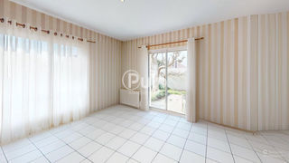  Maison � vendre 5 pi�ces 113 m�