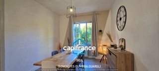  Maison � vendre 5 pi�ces 130 m�
