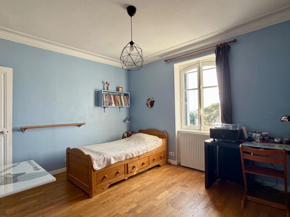 � vendre  Appartement Versailles (78000)