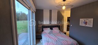  Maison � vendre 7 pi�ces 164 m�