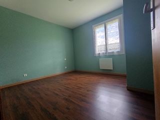  Maison � vendre 4 pi�ces 95 m�