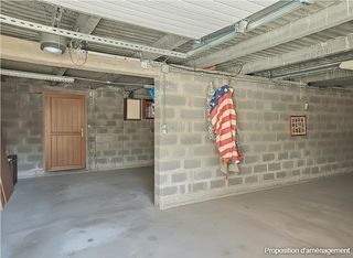  Maison � vendre 4 pi�ces 80 m�