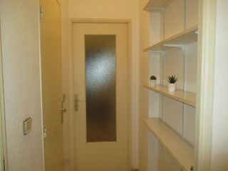  Appartement � louer 1 pi�ce 18 m�