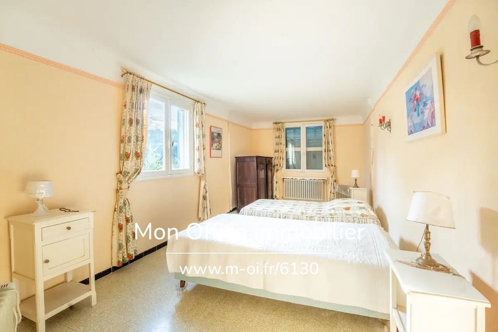 � vendre  Maison Aix-en-Provence (13100)