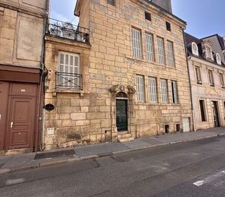  Appartement � vendre 2 pi�ces 45 m�