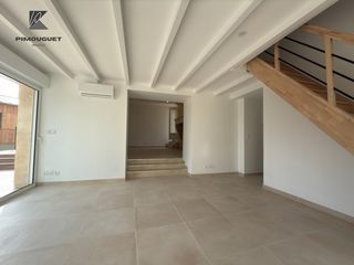  Maison � vendre 6 pi�ces 123 m�