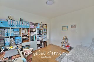  Maison � vendre 5 pi�ces 115 m�