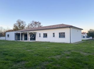  Maison � vendre 6 pi�ces 168 m�