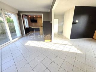  Maison � vendre 5 pi�ces 101 m�