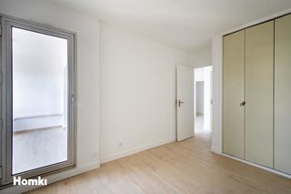  Appartement � vendre 2 pi�ces 43 m�