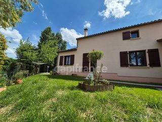  Maison � vendre 5 pi�ces 140 m�