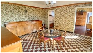  Maison � vendre 4 pi�ces 96 m�