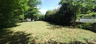  Maison � vendre 7 pi�ces 132 m�