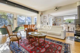  Maison � vendre 7 pi�ces 225 m�