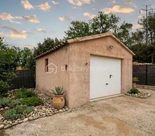  Villa � vendre 6 pi�ces 119 m�