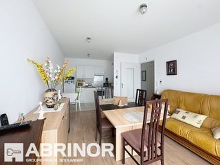  Appartement � vendre 2 pi�ces 41 m�